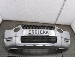 ������ Skoda Yeti 2009-2018 ������. �����:5L0807221�, ���:2011, �����:���� (5-�������), �����������:�����. ���:��� 6-��. ��� 4�4 (����), ����������:�F...
