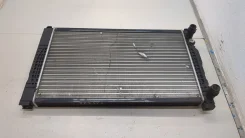 �������� ���������� ��������� Skoda SuperB 2001-2008 ������. �����:8D0121251��, ���:2006, �����:�����, ��������� ���������:���: ������; �����: 2 �....