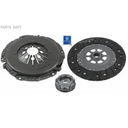 �������� ��������� Mercedes-BENZ: Sprinter 2-t c �������� ����������/������� ����� 95-06, Sprinter 2-t ������� 95-06, Sprinter 2-t ������ 95-06, Sprin...
