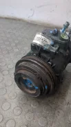 ���������� ������������ Audi A4 (B5) 1994-2000 ������. �����:4�0260805N, ���:1999, ��������� ���������:���: ������; �����: 2.5 �. ; ����������� ���: T...