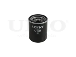 ������ �������� UNIO FLT20061 FLT20061 ����