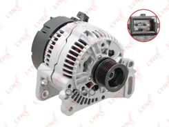 ���� � ������������ ��������� SEAT Ibiza MK II (6K1) 1.0 i (96-) LYNXauto ���. EA1456 EA1456 ����