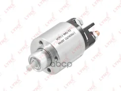 ���� ����������� �������� LADA Largus LADA Largus (12-)/Renault Logan (04-) LYNXauto ���. ES7046 ES7046 ����