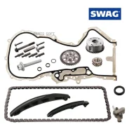 �������� ���� ��� 03C109158A, �03C109469K, �03C109507A SWAG 30106306 - 30106306 ����