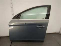 ��������������� ������������� Volvo XC60 2008-2017 ������. �����:30784828, ���:2015, �����:���� (5-�������), �����������:�����. �������:�����, ���:���...