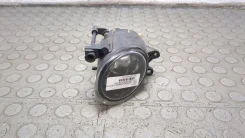 ���� ��������������� (���������) Volvo C30 2006-2013 ������. �����:31213176, ���:2007, �����:����, �������:������, ���:��� 5-��. ���. (����), ��������...