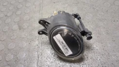 ���� ��������������� (���������) Volvo C30 2006-2013 ������. �����:31213175, ���:2007, �����:����, �������:�����, ���:��� 5-��. ���. (����), ���������...
