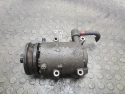 ���������� ������������ Volvo S40 2004-2012 ������. �����:36001440, ���:2005, ��������� ���������:���: ������; �����: 1.6 �. ; ����������� ���: ������...