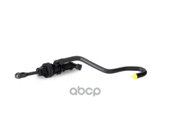 ������� ��������� ������� Mitsubishi Lancer, Mitsubishi Lancer Sportback, Mitsubishi Outlander Luk ���. 511030110 511030110 ����