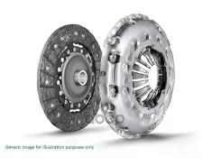 �������� ��������� Volkswagen Multivan V, Transporter Luk ���. 624315609 624315609 ����