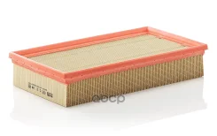 ������ ��������� MB W124 E280, E320 6/93- MANN-Filter ���. C31144 C31144 ����