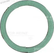 ��������� ��������� ������� Victor Reinz 715214400 715214400 ����
