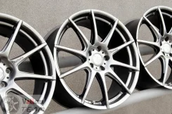 Falken