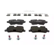 ������� ��������� �������� (Premier) FDB4105 ����