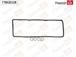 ��������� ������ �������� BMW 5 (E39) M62 B35 (358S1) MasterKit ���. 77BGB328 77BGB328 ����
