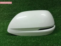 ������ ������� ������� ���� 76251-T7A-J01ZD 428Y0000226 Honda Vezel, RU1, ����� 76251T7AJ01ZD ����