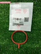 ��������� ��������� ���������� 17115-RB0-007 573Y0000090 Honda FIT, GE8, L15A 17115RB0007 ����