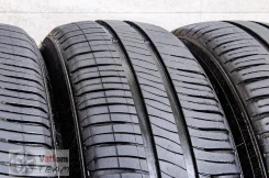 Michelin Energy