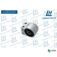 ����������� ������ Chevrolet Antara/Captiva Longho 4460105 4460105 ����