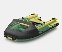 ��������� Air Pro X E 380X Pro. 2025 ���, ����� 3,8��., ��������� ���������, 30��.�., ������ ����