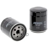 ������ �������� SO-434 HIFI Filter HIFI Filter ���. SO434 SO434 ����
