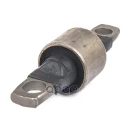 ����������� ������ �������� | ��� ����/��� | Honda Civic IV-VI 1.3-1.6 01 / CR-V I 2.0 95-02 Partra ���. CB5293 CB5293 ����