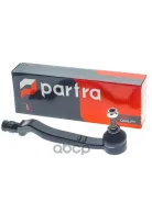 ���������� ������� ���� | ��� | Dacia Logan 04- Partra ���. TE5032L TE5032L ����
