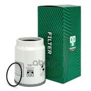 ������ ��������� HCV GAZ, �����, Caterpillar 4000/5000/6000-Series Pilenga ���. FCP2429 Pilenga FCP2429 ����