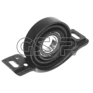 ��������� ��������� ���������� ���� Mercedes-BENZ 512316 ����