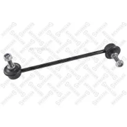 ���� ���. ������. ����.bmw e39 95 Stellox 5600881ASX Stellox 5600881ASX 5600881ASX ����