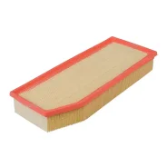 ������ ��������� Stellox 7101127SX Stellox 7101127SX 7101127SX ����