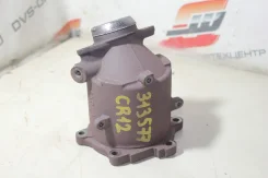 ����������� Nissan CR12DE ����������� 313577 ����