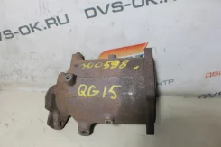 ����������� Nissan QG15DE ����������� 300598 ����