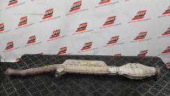 ����������� Subaru SG5 ����������� 282648 ����