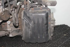 ���� Mitsubishi 4G69 ����������� W4A4B2N1Z [318643] ����