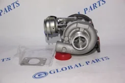 ������� Volkswagen Transporter T4 BUS 2.5 TDI GT2252V AHY/AXG GP074145703EV248 ����