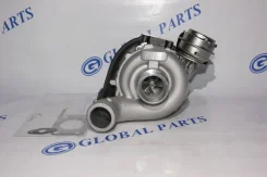 ������� AUDI A4/A6/Allroad / VW Passat 2.5 TDI V6 97-03 GT2052 AKE/BDH/BAU/BDG GP059145701F ����