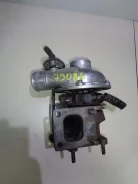 ������� KIA J3 ����������� 79086 ����