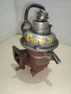 ������� KIA J3 ����������� 84081 ����
