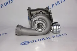 ������� Volkswagen Transporter T4 BUS AXE GTA2052V GP070145701HV244 ����