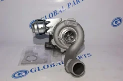 ������� 1.9 DSI 2001-2004 GP14411AW301 ����