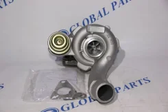 ������� Renault Laguna DCI 2001-2002 GP8200683854 ����
