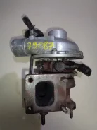 ������� KIA J3 ����������� 79087 ����