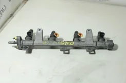 ��������� ����� Hyundai G4ED ����������� 305969 ����