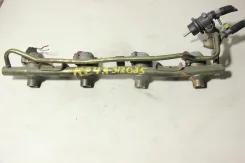 ��������� ����� Honda K24A ����������� 312085 ����