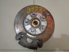 ������� � ����� Toyota MCR40W ����������� (��������, ����, ) 91232 ����