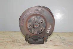 ������� � ����� Toyota ST202 ����������� (��������, �����, ) 316710 ����