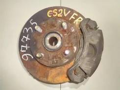 ������� � ����� Mitsubishi CS2V ����������� (��������, �����, ) 97735 ����