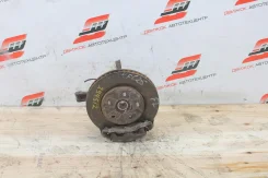 ������� � ����� Nissan HFC26 ����������� (��������, ����, ) 294512 ����