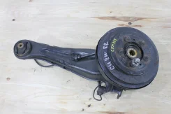 ������� � ����� Mitsubishi CU2W ����������� (������, �����, ) 314433 ����